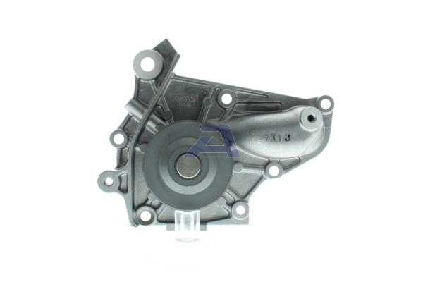 Pompa de apa AISIN WPT-010